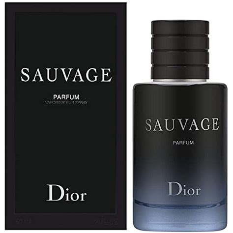 dior salvage perfume|Dior sauvage perfume price philippines.